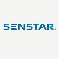 Sensta logo