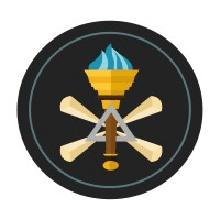 hackBCA logo