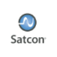 Satcon Technologies logo