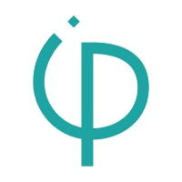 Project io logo
