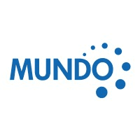 MUNDOmedia Ltd. logo