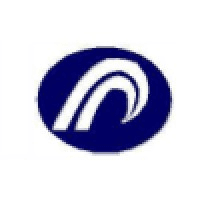 Prograph Informática logo