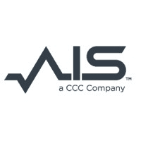 Auto Injury Solutions logo