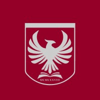Universidad del CEMA logo