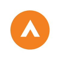 Compass Offices logo