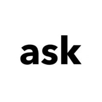ask logo