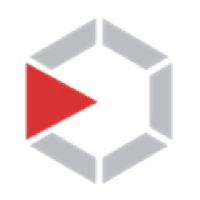 GoShow logo