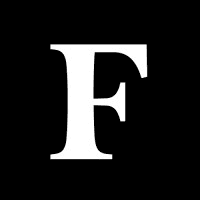 Forbes DA logo