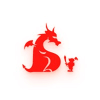 HeroCraft Game Developer & Publisher logo