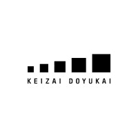 KEIZAI DOYUKAI Japan Association of Corporate Executives logo
