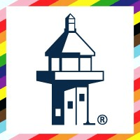 Harbor Capital Advisors, Inc. logo