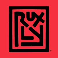 Ruxly logo