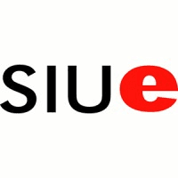 Southern Illinois University Edwardsville logo