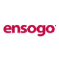 Ensogo logo