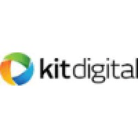 KIT digital logo