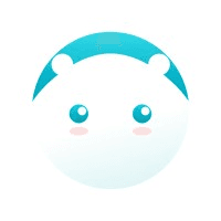 Kalpha logo