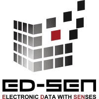 Edsen Consulting logo