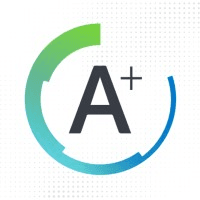 LearnPlatform by Instructure logo