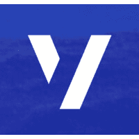 Visos logo