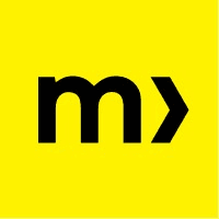 Motorway logo
