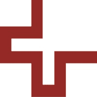 Healthios Capital Markets, LLC logo