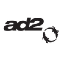 ad2 logo