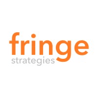 Fringe Strategies logo