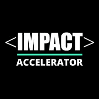 IMPACT logo