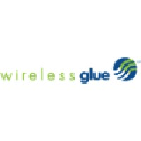 Wireless Glue, Inc. logo