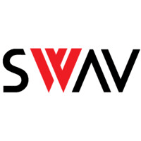 SWAV UnderApparel logo