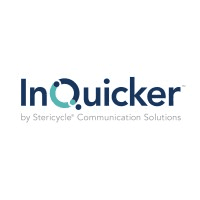 InQuicker logo