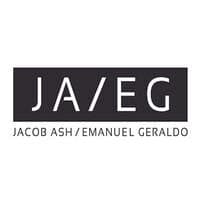 Jacob Ash Holdings, INC. logo
