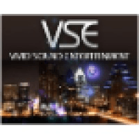 Vivid Sound Entertainme logo