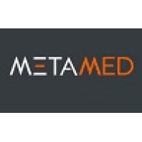 MetaMed Research, Inc. logo