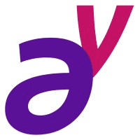 Eminently, LLC logo