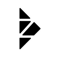 ZIPBUDS, LLC logo