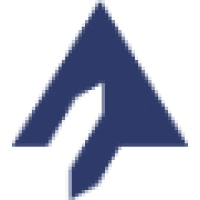Annese, a ConvergeOne Company logo
