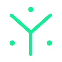 Synesis logo