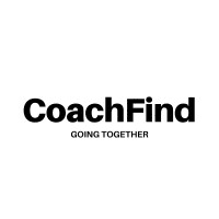 CoachFind logo