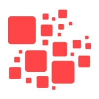 AdsKiya Media Labs logo