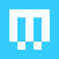 MAINGEAR logo