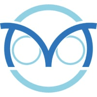Minerva CQ logo