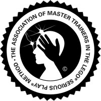 Association of Master Trainers logo