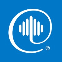 AspenTech Subsurface Science & Engineering logo