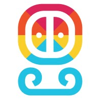 SunZee logo
