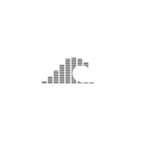 WAV Music logo