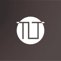 Triple Tech logo