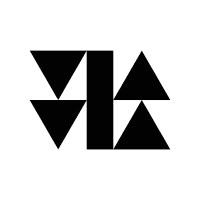VIAVIA logo