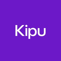 Kipu Health logo
