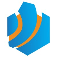 ComputeNext logo
